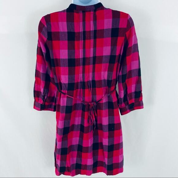 Victoria’s Secret Pink Dress Size Small - Picture 2 of 9